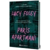 Paris Apartmanı