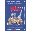 Paris Dünyanın En Romantik Kenti