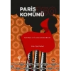 Paris Komünü 150