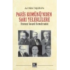 Paris Komününden Sarı Yeleklilere