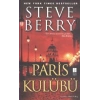 Paris Kulübü