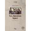 Paris, Modernitenin Başkenti