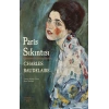 Paris Sıkıntısı