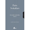 Paris Sokakları