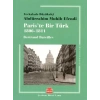 Paris’te Bir Türk 1806 - 1811