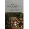Paris’teki Cafe et Jardin Turc’ün Serüveni
