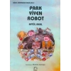 Park Yiyen Robot