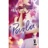 Parla