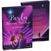 Parla Akşam Yıldızı