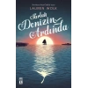 Parlak Denizin Ardında