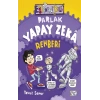 Parlak Yapay Zeka Rehberi