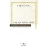 Parma Manastırı