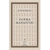 Parma Manastırı