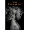Parmak İzi