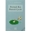 Parmak Kız Parmak Çocuk