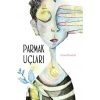 Parmak Uçları