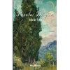 Parola: Düğün