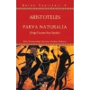 Parva Naturalia