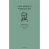 Parva Naturalia
