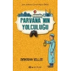 Parvana’nın Yolculuğu
