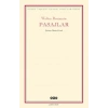 Pasajlar
