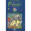 Pasaklı ve Lanetli Tatil