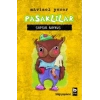 Pasaklılar