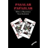 Paşalar Papazlar