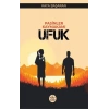 Pasinler Kaymakamı Ufuk