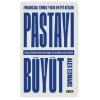 Pastayı Büyüt