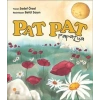 Pat Pat Papatya