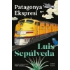 Patagonya  Ekspresi