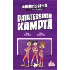 Patatesspor Kampta