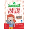 Patikin Macerası - Akıl Almaz Maceralar 5