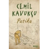 Patika