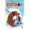 Patiköy