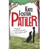 Patiler