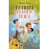 Patileri Koruma Ekibi