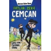 Patlak Zeka Cemcan - Şaka Gibi Yardım Ekibi