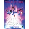 Patlat Bir Şarkı