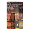 Patlayan Kuyrukluyıldızlar - Ekspresyonist Öyküler