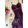 Patlıcan Moru