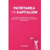Patriyarka ve Kapitalizm