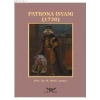Patrona İsyanı 1730