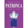 Patronca