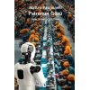 Patronun Gözü
