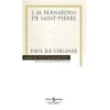 Paul İle Virginie