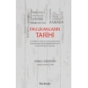Paulikanların Tarihi
