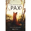 Pax