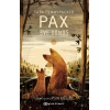 Pax: Eve Dönüş
